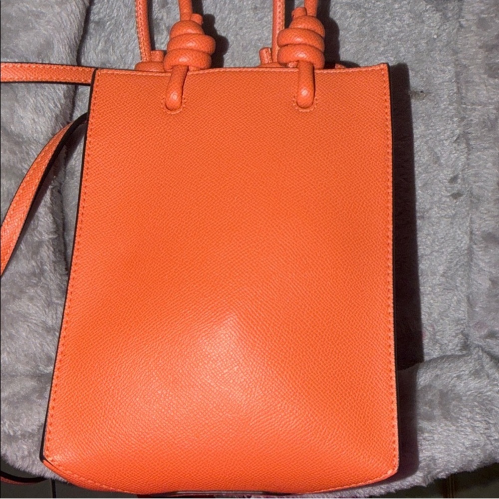 Tous Pop! Crossbody + Wallet - Picture 5 of 5